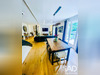 Ma-Cabane - Vente Maison Morainvilliers, 135 m²