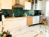 Ma-Cabane - Vente Maison Morainvilliers, 135 m²