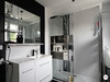 Ma-Cabane - Vente Maison MORAINVILLIERS, 153 m²