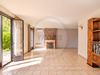 Ma-Cabane - Vente Maison MORAINVILLIERS, 164 m²