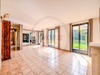 Ma-Cabane - Vente Maison MORAINVILLIERS, 164 m²