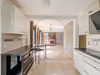Ma-Cabane - Vente Maison MORAINVILLIERS, 164 m²