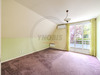 Ma-Cabane - Vente Maison MORAINVILLIERS, 164 m²