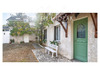 Ma-Cabane - Vente Maison Morainvilliers, 155 m²