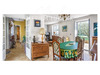 Ma-Cabane - Vente Maison Morainvilliers, 155 m²