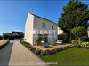Ma-Cabane - Vente Maison Morainvilliers, 100 m²