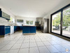 Ma-Cabane - Vente Maison MORAINVILLIERS, 240 m²