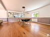 Ma-Cabane - Vente Maison MORAINVILLIERS, 240 m²