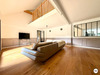 Ma-Cabane - Vente Maison MORAINVILLIERS, 240 m²
