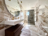 Ma-Cabane - Vente Maison MORAINVILLIERS, 240 m²