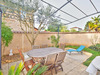 Ma-Cabane - Vente Maison MORANCE, 99 m²