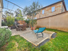 Ma-Cabane - Vente Maison MORANCE, 99 m²