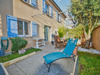 Ma-Cabane - Vente Maison MORANCE, 99 m²