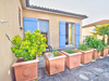 Ma-Cabane - Vente Maison MORANCE, 99 m²