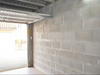 Ma-Cabane - Vente Maison MORANCE, 99 m²