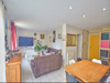 Ma-Cabane - Vente Maison MORANCE, 99 m²