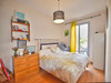 Ma-Cabane - Vente Maison MORANCE, 99 m²