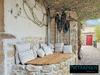 Ma-Cabane - Vente Maison Morancé, 136 m²