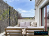 Ma-Cabane - Vente Maison Morancé, 136 m²