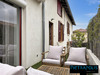 Ma-Cabane - Vente Maison Morancé, 136 m²