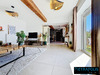 Ma-Cabane - Vente Maison Morancé, 136 m²