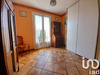 Ma-Cabane - Vente Maison Morancez, 110 m²