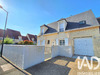 Ma-Cabane - Vente Maison Morancez, 130 m²
