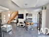Ma-Cabane - Vente Maison Morancez, 130 m²