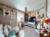 Ma-Cabane - Vente Maison Morancez, 60 m²