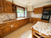 Ma-Cabane - Vente Maison Morancez, 74 m²