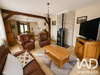 Ma-Cabane - Vente Maison Morancez, 74 m²