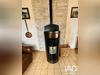 Ma-Cabane - Vente Maison Morancez, 74 m²