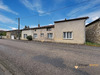 Ma-Cabane - Vente Maison Morancourt, 135 m²