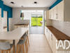 Ma-Cabane - Vente Maison Morand, 155 m²
