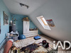 Ma-Cabane - Vente Maison Morand, 155 m²