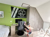 Ma-Cabane - Vente Maison Morand, 155 m²