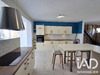 Ma-Cabane - Vente Maison Morand, 155 m²