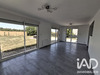 Ma-Cabane - Vente Maison Morand, 155 m²