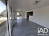 Ma-Cabane - Vente Maison Morand, 155 m²