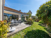 Ma-Cabane - Vente Maison MORANGIS, 180 m²