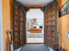 Ma-Cabane - Vente Maison MORANGIS, 180 m²