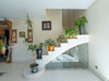Ma-Cabane - Vente Maison MORANGIS, 180 m²