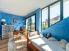 Ma-Cabane - Vente Maison MORANGIS, 180 m²