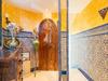 Ma-Cabane - Vente Maison MORANGIS, 180 m²
