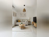 Ma-Cabane - Vente Maison MORANGIS, 110 m²