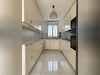 Ma-Cabane - Vente Maison MORANGIS, 110 m²
