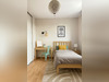 Ma-Cabane - Vente Maison MORANGIS, 110 m²