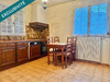 Ma-Cabane - Vente Maison Morangis, 84 m²