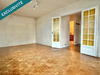 Ma-Cabane - Vente Maison Morangis, 84 m²