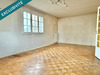 Ma-Cabane - Vente Maison Morangis, 84 m²